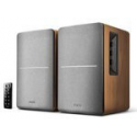 Edifier Studio Speakers/ black R1280DB 2, 2 x 21 W