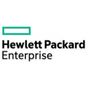 HPE Foundation Care Software Support 24x7 - Technical support - for Aruba Policy Enforcement Firewall Controller - 1 licence - phone consulting - 3 years - 24x7 - response time: 2 h