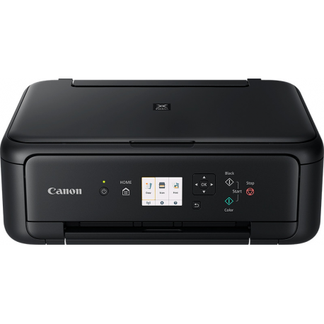 CANON PRINTER/COP/SCAN PIXMA TS5150/BLACK 2228C006