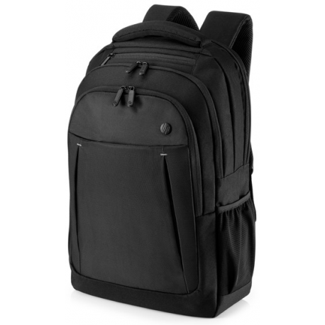 HP Business - Notebook carrying backpack - 17.3" - for ZBook 15u G3, 15u G4, 15u G5, 15u G6, 15v G5, 17 G3, 17 G4, 17 G5, 17 G6, Create G7 - 1