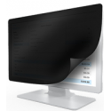 Elo - Display privacy filter - 22" - for Elo 2202L, 2203LM