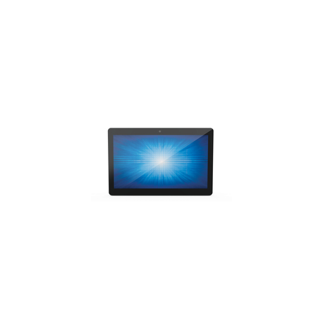 15.6""And IDS 2.0,3GB/32GB,BLK