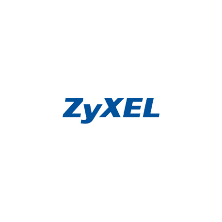 ZYXEL VPN FIREWALL VPN 100
