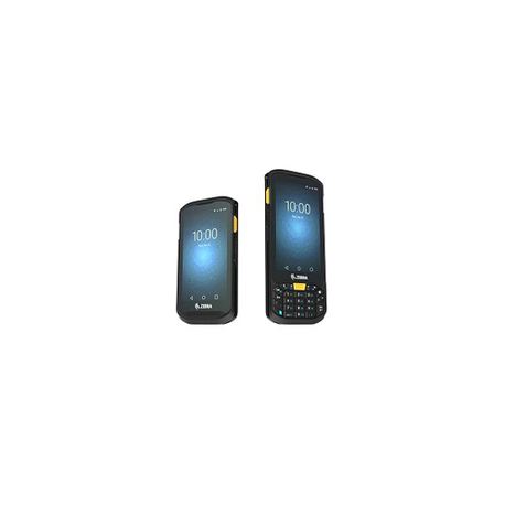 TC20 LAN GMS KYBD SE4710 2/16GB ROW BLNK