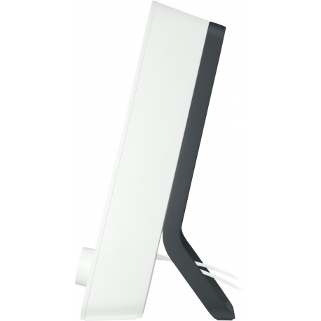 Z207 Bluetooth(R) Computer Speakers-OFF WHITE-BT-EMEA