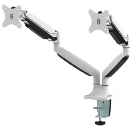 NewStar NeoMounts Desk mount (10-32') NM-D750DWHITE