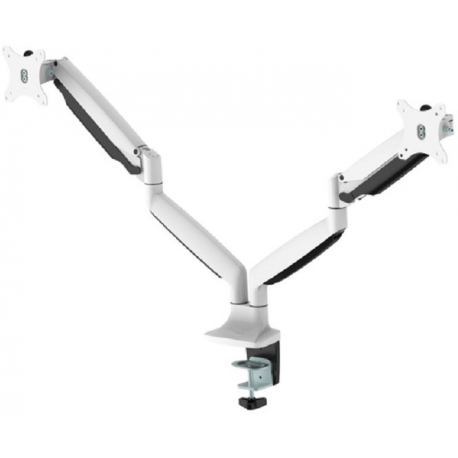 NewStar NeoMounts Desk mount (10-32') NM-D750DWHITE