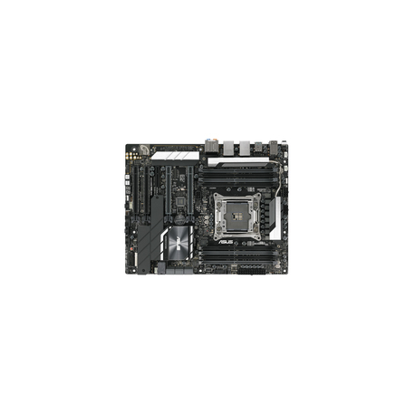 ASUS WS C422 PRO/SE