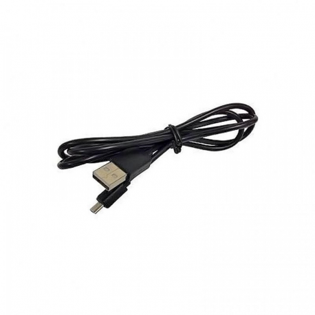 USB Cable 1.2M A to Micro USB Plug - 0