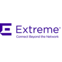 Extreme Networks ExtremeWorks NBD Onsite - Extended service agreement - parts and labour - 1 year - on-site - response time: NBD - for P/N: 39036