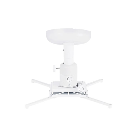 MB PROJECTOR CEILING MOUNT 1600-3000