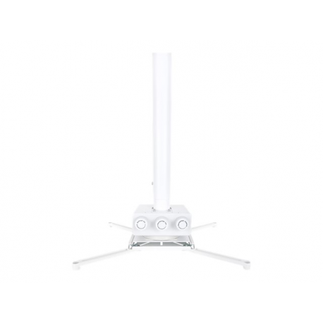 MB PROJECTOR CEILING MOUNT 1600-3000