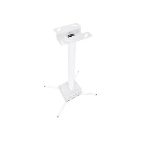 MB PROJECTOR CEILING MOUNT 1600-3000