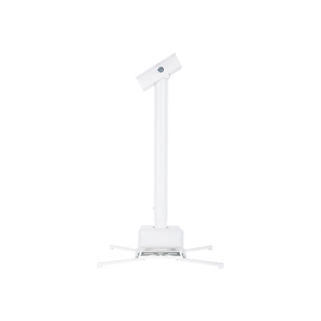 MB PROJECTOR CEILING MOUNT 1600-3000