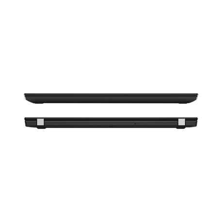 LENOVO X280 I5-8250U/12.5FHD/8GB/256SSD PCIE/10P