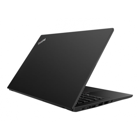 LENOVO X280 I5-8250U/12.5FHD/8GB/256SSD PCIE/10P