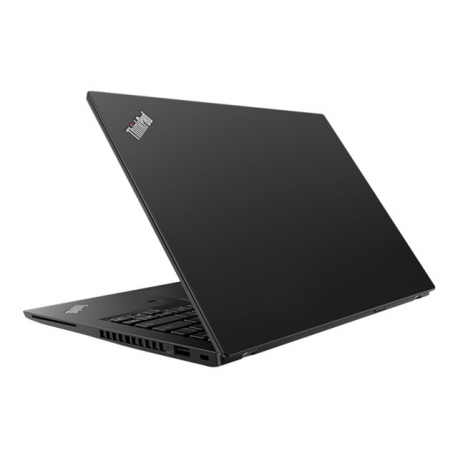 LENOVO X280 I5-8250U/12.5FHD/8GB/256SSD PCIE/10P