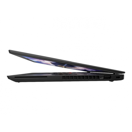 LENOVO X280 I5-8250U/12.5FHD/8GB/256SSD PCIE/10P