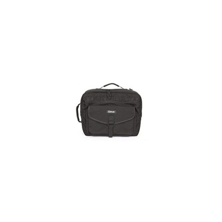 Getac carry bag