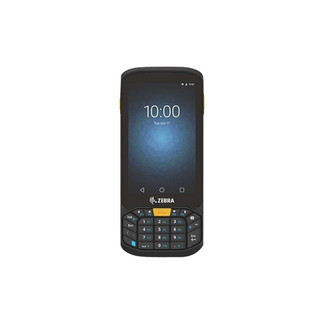 TC20 LAN GMS KYBD SE4710 2/16GB ROW BLNK