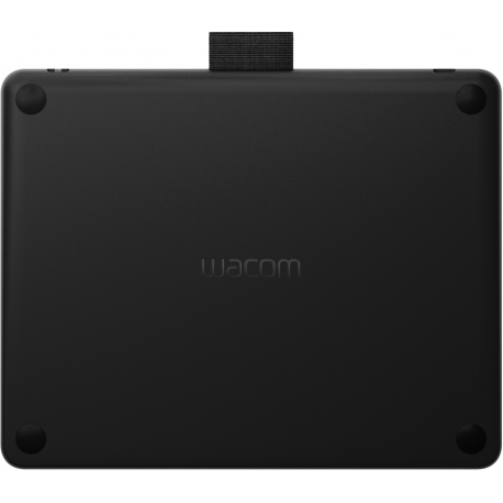 Wacom Intuos S Black