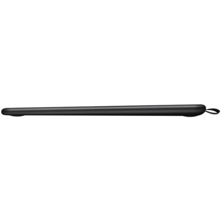 Wacom Intuos S Black