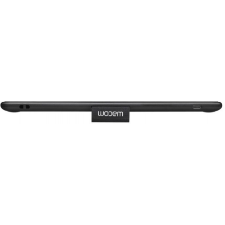 Wacom Intuos S Black