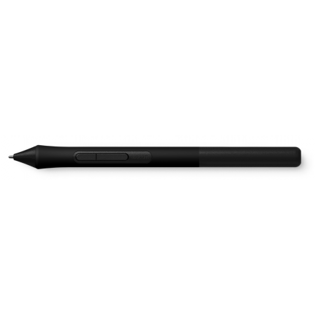 Wacom Intuos S Black