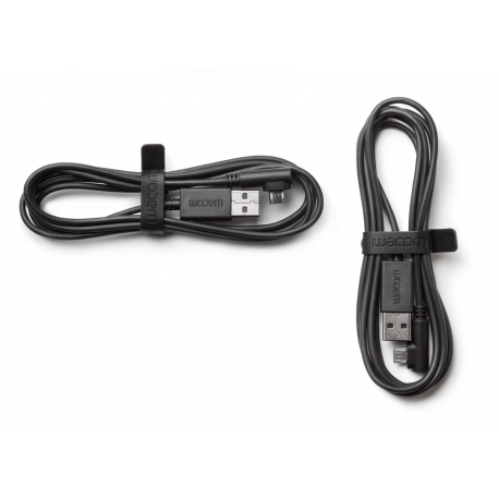Wacom Intuos S Black