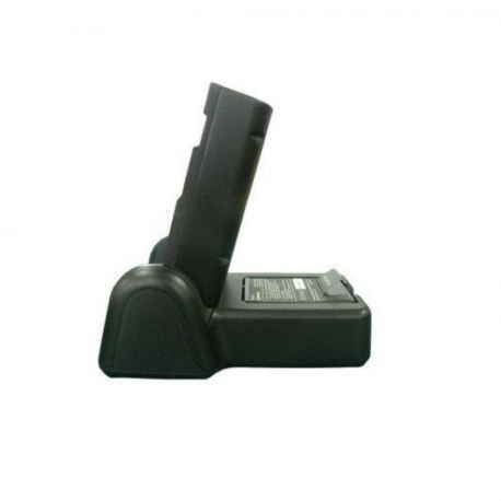 SM15 2 slot charge-only cradle - 0