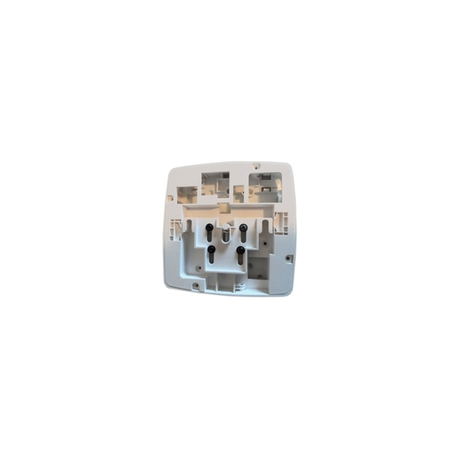 HP AP-220-MNT-W3 LOW PROF SECURE (AP MOUNT KIT)