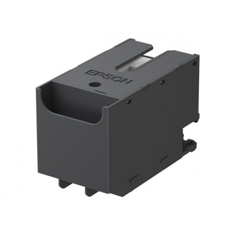 Epson WF-Epson Maintenance Box (WF-C5xxx/M52xx/M57xx) Epson