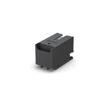 Epson WF-Epson Maintenance Box (WF-C5xxx/M52xx/M57xx) Epson