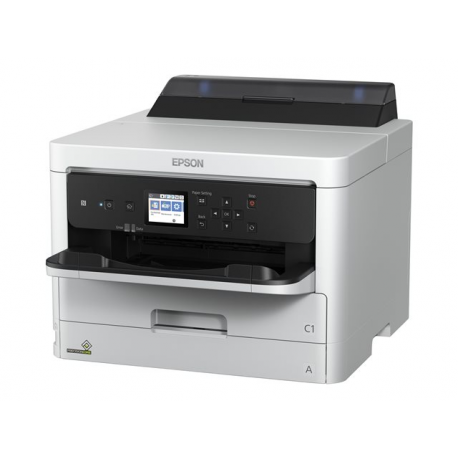 Epson WorkForce Pro WF-C5210DW