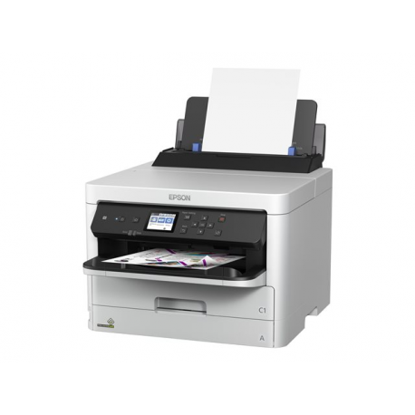Epson WorkForce Pro WF-C5210DW