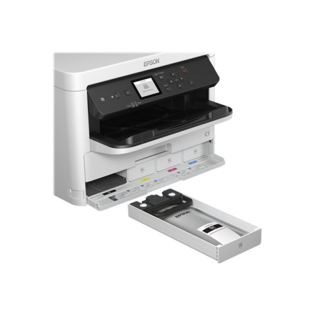 Epson WorkForce Pro WF-C5210DW