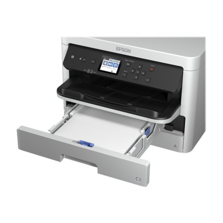Epson WorkForce Pro WF-C5210DW