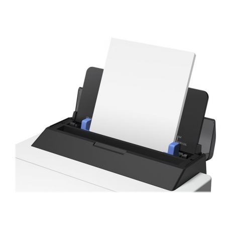 Epson WorkForce Pro WF-C5210DW