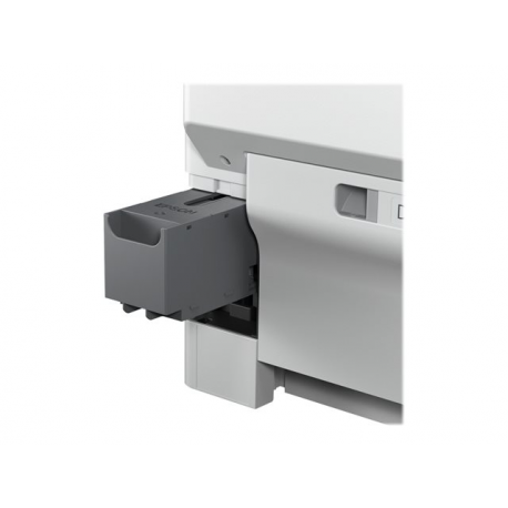 Epson WorkForce Pro WF-C5210DW
