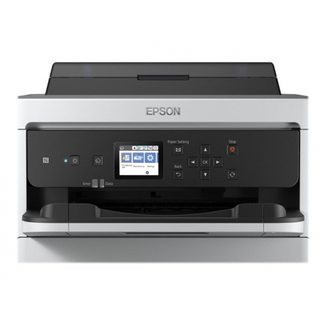 Epson WorkForce Pro WF-C5210DW