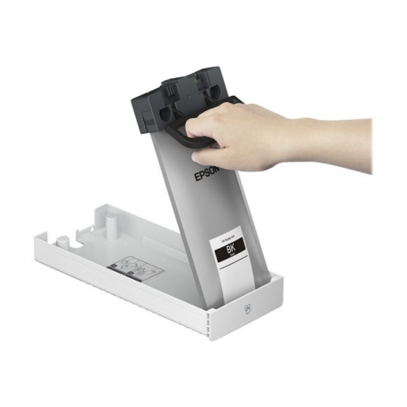 Epson WorkForce Pro WF-C5210DW