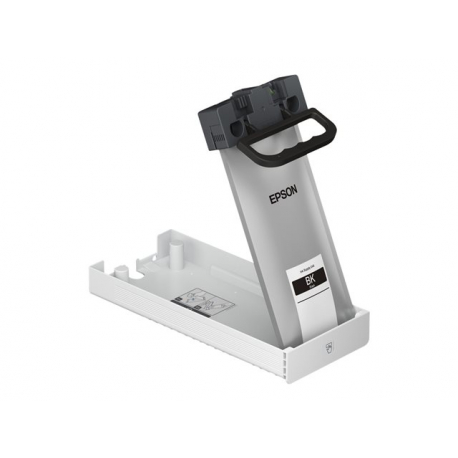 Epson WorkForce Pro WF-C5210DW