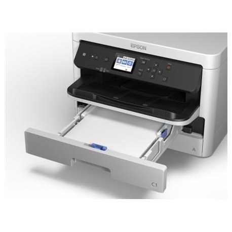 Epson WorkForce Pro WF-C5290DW