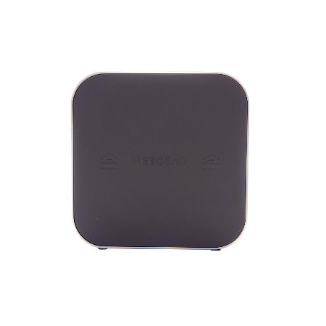 Nighthawk M1 4GX Gigabit LTE Mobile Router (MR1100)