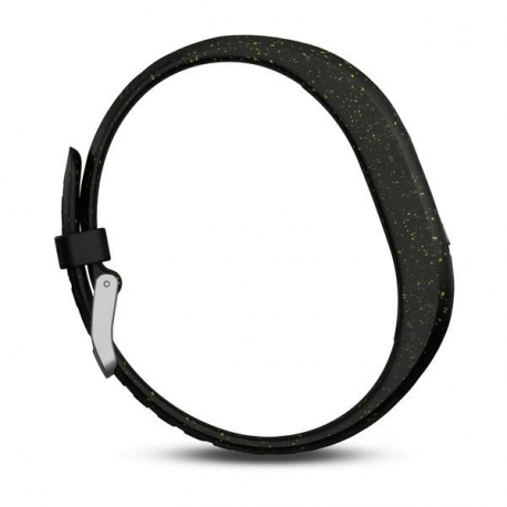 vivofit 4 ant 