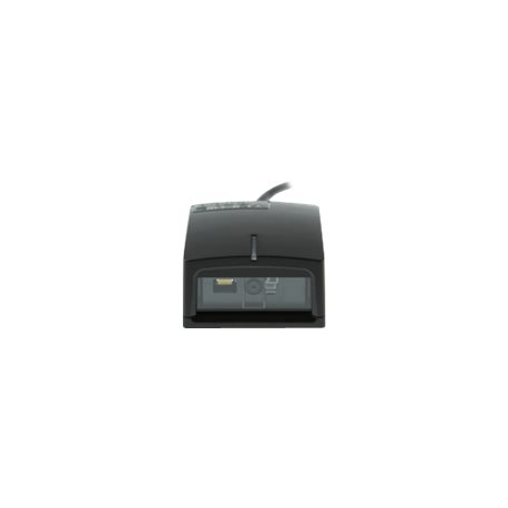 KIT YJ-HF500 BLACK 2.7M USB (. IN)