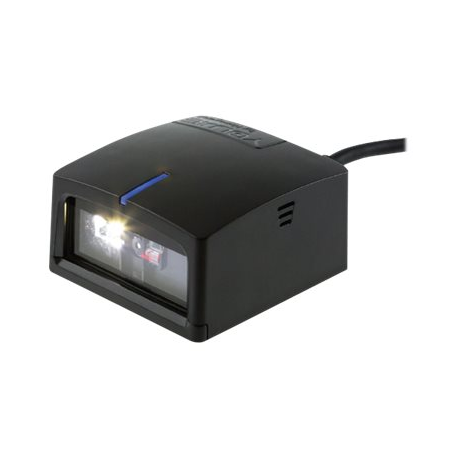 KIT YJ-HF500 BLACK 2.7M USB (. IN)