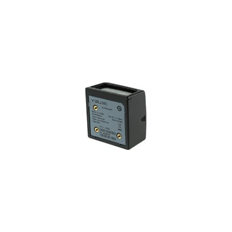 KIT YJ-HF500 BLACK 2.7M USB (. IN)