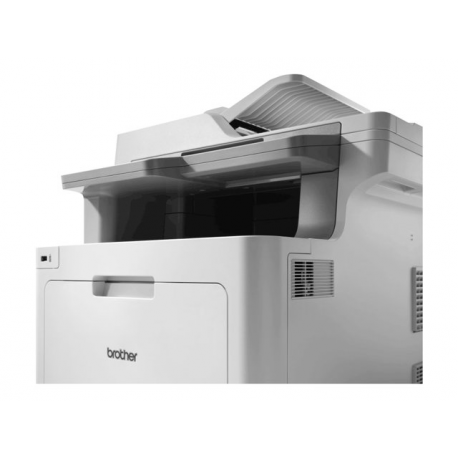 MFC-L9570CDW Krāsu daudzf.print (31ppm,250sheets,WiFi direct, DuplexADF, Fax/Print/Scan/Copy)
