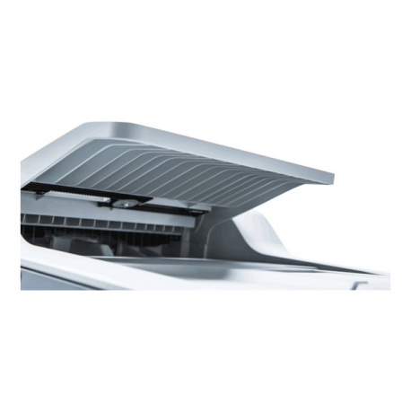 MFC-L9570CDW Krāsu daudzf.print (31ppm,250sheets,WiFi direct, DuplexADF, Fax/Print/Scan/Copy)